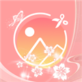 龙年美图最新版v1.6