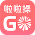 啦啦操GO安卓版v3.6.3