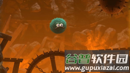 里奥的财富安卓新版截图2