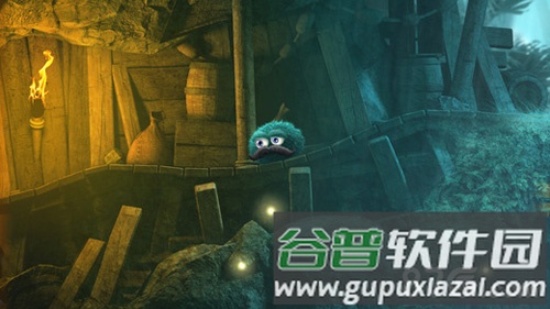 里奥的财富安卓新版截图3