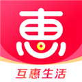 互惠生活v6.8.97
