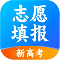 志愿填报appv1.0.7