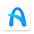 AI海报appv1.0.5