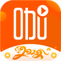 美甲大咖appv5.5.4