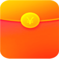 多多运动走路赚钱软件v3.4.3