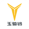 麒麟智行APPv2.3.0