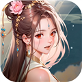 花戎官方正版v1.0
