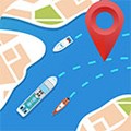 船e行app最新版手机版v5.0.0.232411121