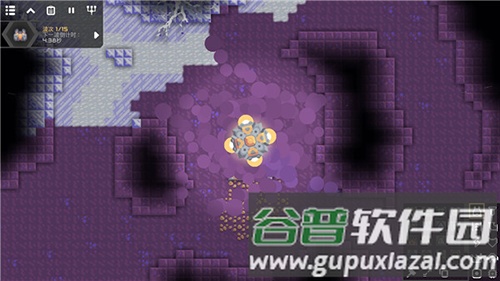 像素工厂正版2025截图2