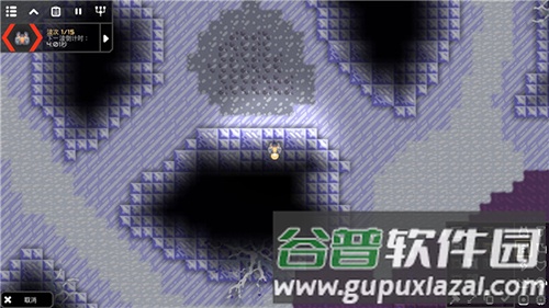 像素工厂正版2025截图3