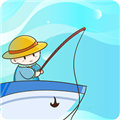 fish垂钓赶海海钓appv3.9.9