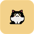 吃掉猫猫饼v1.108