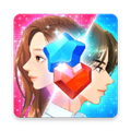 女神降临手游国际版v1.5.1.0