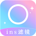 图片合成加边框appv3.3.335