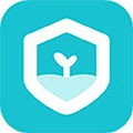 依蛋守护最新版v1.4.1