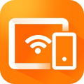 screen mirroring appv1.5.0.1