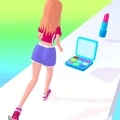 仙女向前冲v1.0.2