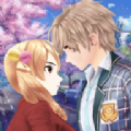 动漫校园约会模拟器无广告版v1.0