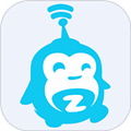 定飞管家免费版v3.0.0