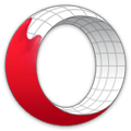 Opera beta appv87.0.4607.82793