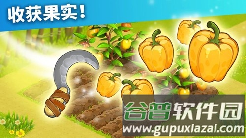 familyisland官方正版截图2