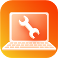 爱修手机appv1.1.45