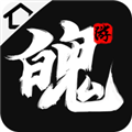 魄游玩家社区安卓版v1.0.53