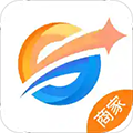 流光星际商家appv1.6.01