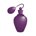 FragranceNet APPv3.11.0