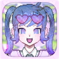 像素少女波卡无广告版v0.0.16