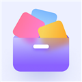 手机桌面小组件appv3.6.3