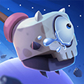 星河漂流记v5.5