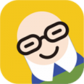 凯叔语文appv3.4.1