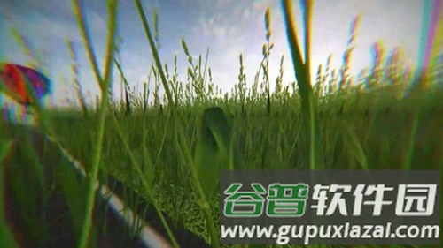 热气球恐怖截图3