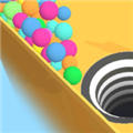 倾球迷宫3D手机版v0.1.2
