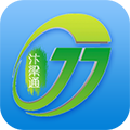 汴梁通手机版v1.2.9