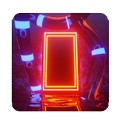碎片人生官方中文版v1.0.0