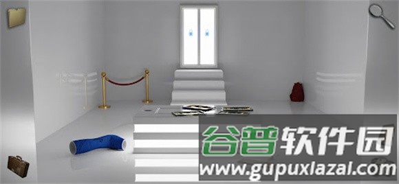 碎片人生官方中文版截图3