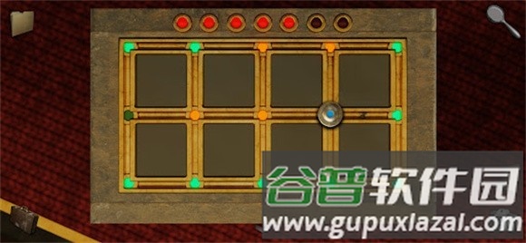 碎片人生官方中文版截图5