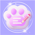 曼曼纪念appv2.0.1