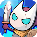 咱仨真强v1.0.1