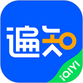 爱奇艺知识appv6.9.5