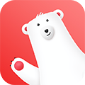 指北生活appv3.6.5