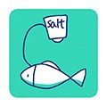 检讨书生成器最新版v4.3.2