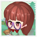 山水的画卷v1.0