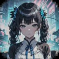 异世界转生模拟器2v1.0.20