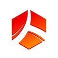 人民链appv2.6.1