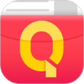 天天趣闻appv2.5.8