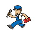 叮咚任务appv1.0.8