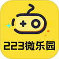 223乐玩appv1.0.3